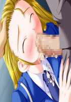 Slave Police Michiru & Misuzu / スレイブポリスみちる＆美鈴 [Yameta Takashi] [Original] Thumbnail Page 332