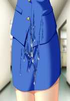 Slave Police Michiru & Misuzu / スレイブポリスみちる＆美鈴 [Yameta Takashi] [Original] Thumbnail Page 70