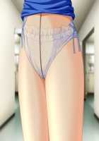 Slave Police Michiru & Misuzu / スレイブポリスみちる＆美鈴 [Yameta Takashi] [Original] Thumbnail Page 71