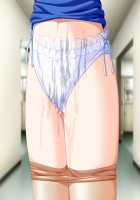 Slave Police Michiru & Misuzu / スレイブポリスみちる＆美鈴 [Yameta Takashi] [Original] Thumbnail Page 76