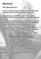 Akogare Shemale Layer to HameCos Rinkan / 憧れシーメールレイヤーとハメコス輪姦 [Kikuichi Monji] [Original] Thumbnail Page 45