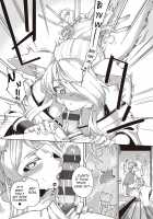 Assertive Fox Spirit / おしかけ妖狐さま [Herio] [Original] Thumbnail Page 13