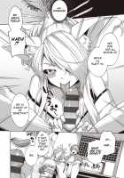 Assertive Fox Spirit / おしかけ妖狐さま [Herio] [Original] Thumbnail Page 09