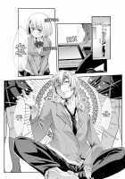 Dono Musume mo Yareru! Bitch Zukan ~Iron na Saseko no Oyami Kaiketsu Shitetara Harem Dekiteta~ / どの娘もヤれる!ビッチずかん～いろんなサセ子のお悩み解決してたらハーレムできてた～ [Nemui Neru] [Original] Thumbnail Page 51