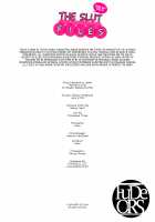 Dono Musume mo Yareru! Bitch Zukan ~Iron na Saseko no Oyami Kaiketsu Shitetara Harem Dekiteta~ / どの娘もヤれる!ビッチずかん～いろんなサセ子のお悩み解決してたらハーレムできてた～ [Nemui Neru] [Original] Thumbnail Page 53