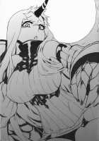 Ichizu na Hikoujouki no Kyuushutsu Sakusen / 一途な飛行場姫の救出作戦 [Dam] [Kantai Collection] Thumbnail Page 32