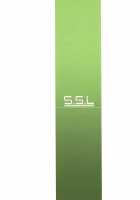 Rider San To Gakusei Fuku. / ライダーさんと学生服。 [Yanagi] [Fate] Thumbnail Page 26