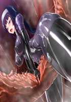 Shin Matai Toshi / 真・魔胎都市 [Rindou] [Original] Thumbnail Page 39