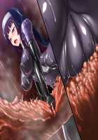 Shin Matai Toshi / 真・魔胎都市 [Rindou] [Original] Thumbnail Page 40