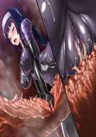 Shin Matai Toshi / 真・魔胎都市 [Rindou] [Original] Thumbnail Page 41