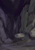 Shin Matai Toshi / 真・魔胎都市 [Rindou] [Original] Thumbnail Page 45