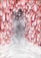 Shin Matai Toshi / 真・魔胎都市 [Rindou] [Original] Thumbnail Page 46