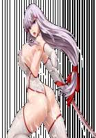 Shin Matai Toshi / 真・魔胎都市 [Rindou] [Original] Thumbnail Page 51