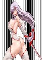 Shin Matai Toshi / 真・魔胎都市 [Rindou] [Original] Thumbnail Page 52