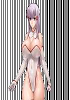 Shin Matai Toshi / 真・魔胎都市 [Rindou] [Original] Thumbnail Page 64