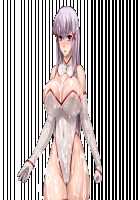 Shin Matai Toshi / 真・魔胎都市 [Rindou] [Original] Thumbnail Page 69