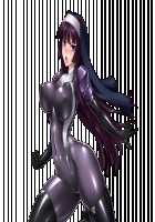 Shin Matai Toshi / 真・魔胎都市 [Rindou] [Original] Thumbnail Page 73