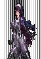 Shin Matai Toshi / 真・魔胎都市 [Rindou] [Original] Thumbnail Page 74