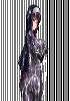 Shin Matai Toshi / 真・魔胎都市 [Rindou] [Original] Thumbnail Page 75