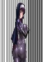 Shin Matai Toshi / 真・魔胎都市 [Rindou] [Original] Thumbnail Page 76