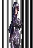 Shin Matai Toshi / 真・魔胎都市 [Rindou] [Original] Thumbnail Page 77