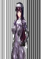 Shin Matai Toshi / 真・魔胎都市 [Rindou] [Original] Thumbnail Page 79