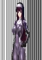 Shin Matai Toshi / 真・魔胎都市 [Rindou] [Original] Thumbnail Page 84