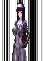 Shin Matai Toshi / 真・魔胎都市 [Rindou] [Original] Thumbnail Page 94