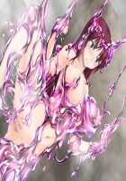 Nengoku no Liese / 粘獄のリーゼ [Kusunoki Rin] [Original] Thumbnail Page 108