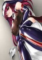 Nengoku no Liese / 粘獄のリーゼ [Kusunoki Rin] [Original] Thumbnail Page 112