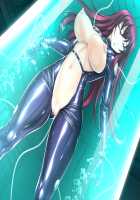 Nengoku no Liese / 粘獄のリーゼ [Kusunoki Rin] [Original] Thumbnail Page 142