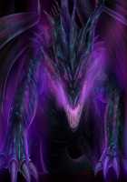 Nengoku no Liese / 粘獄のリーゼ [Kusunoki Rin] [Original] Thumbnail Page 166