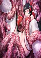 Nengoku no Liese / 粘獄のリーゼ [Kusunoki Rin] [Original] Thumbnail Page 173