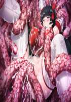 Nengoku no Liese / 粘獄のリーゼ [Kusunoki Rin] [Original] Thumbnail Page 177