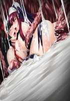 Nengoku no Liese / 粘獄のリーゼ [Kusunoki Rin] [Original] Thumbnail Page 190