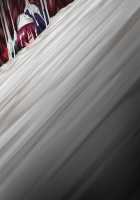 Nengoku no Liese / 粘獄のリーゼ [Kusunoki Rin] [Original] Thumbnail Page 192