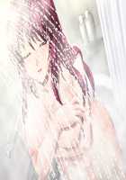 Nengoku no Liese / 粘獄のリーゼ [Kusunoki Rin] [Original] Thumbnail Page 33