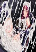 Nengoku no Liese / 粘獄のリーゼ [Kusunoki Rin] [Original] Thumbnail Page 39