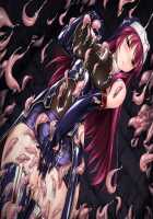 Nengoku no Liese / 粘獄のリーゼ [Kusunoki Rin] [Original] Thumbnail Page 50