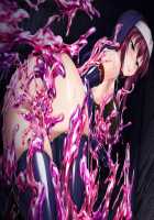 Nengoku no Liese / 粘獄のリーゼ [Kusunoki Rin] [Original] Thumbnail Page 60