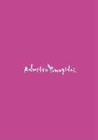 ANMITSU TOUHOU THE AFTER Vol.2 [Michiking] [Touhou Project] Thumbnail Page 26