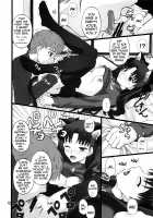 Grem-Rin 1 / グレム凛1 [Goyac] [Fate] Thumbnail Page 11