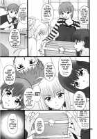 Grem-Rin 1 / グレム凛1 [Goyac] [Fate] Thumbnail Page 04