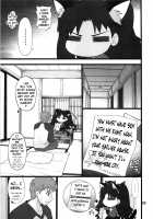 Grem-Rin 1 / グレム凛1 [Goyac] [Fate] Thumbnail Page 08