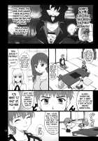 Grem-Rin 2 / グレム凛2 [Goyac] [Fate] Thumbnail Page 11