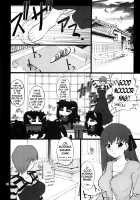 Grem-Rin 2 / グレム凛2 [Goyac] [Fate] Thumbnail Page 07