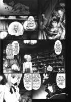 Grem-Rin 3 / グレム凛3 [Goyac] [Fate] Thumbnail Page 14