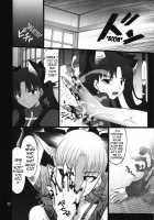 Grem-Rin 3 / グレム凛3 [Goyac] [Fate] Thumbnail Page 21