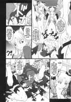 Grem-Rin 4 / グレム凛4 [Goyac] [Fate] Thumbnail Page 27