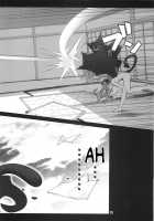 Grem-Rin 4 / グレム凛4 [Goyac] [Fate] Thumbnail Page 29